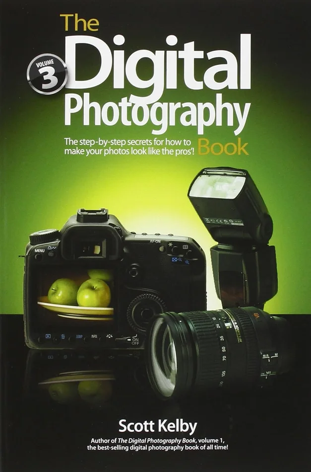 Inhospitable World: Cinema in the Time of the Anthropocene - Image 7