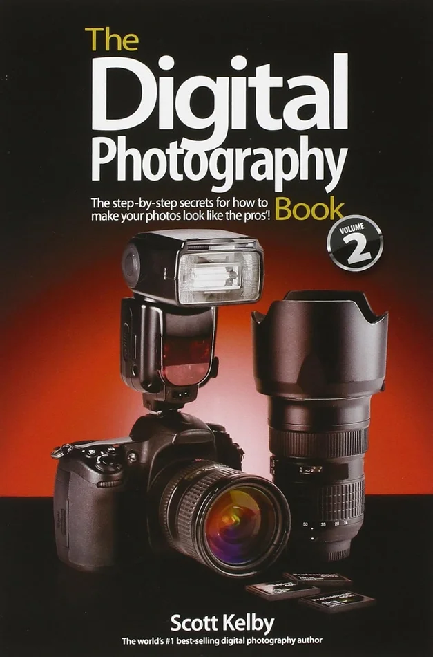 Inhospitable World: Cinema in the Time of the Anthropocene - Image 5