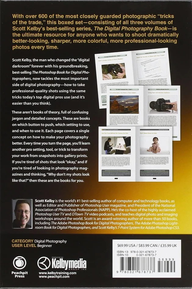 Inhospitable World: Cinema in the Time of the Anthropocene - Image 2