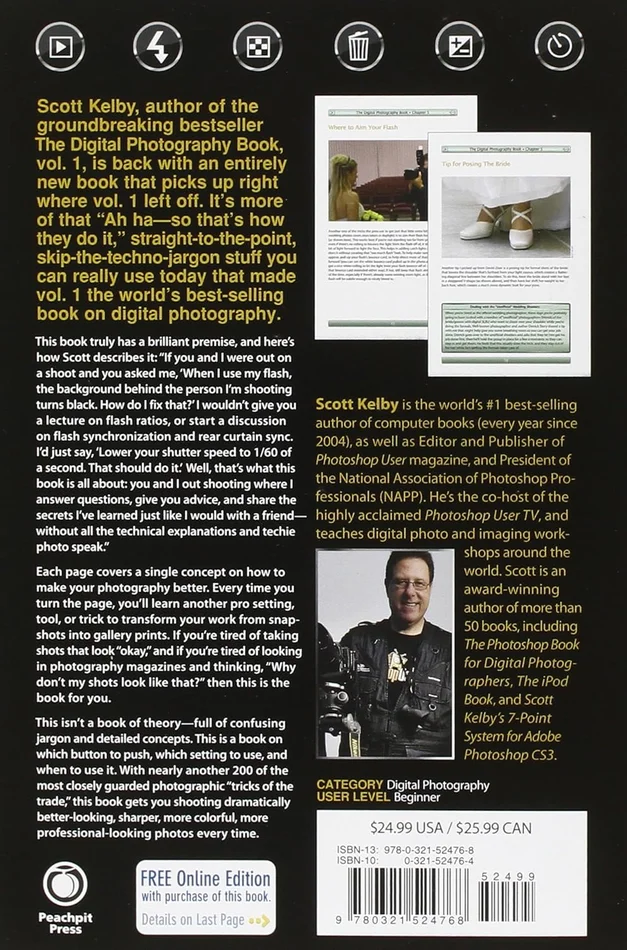 Inhospitable World: Cinema in the Time of the Anthropocene - Image 6