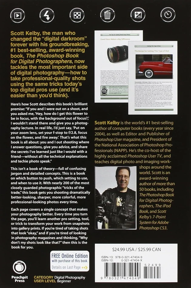 Inhospitable World: Cinema in the Time of the Anthropocene - Image 4