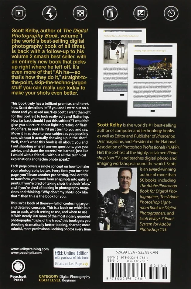 Inhospitable World: Cinema in the Time of the Anthropocene - Image 8