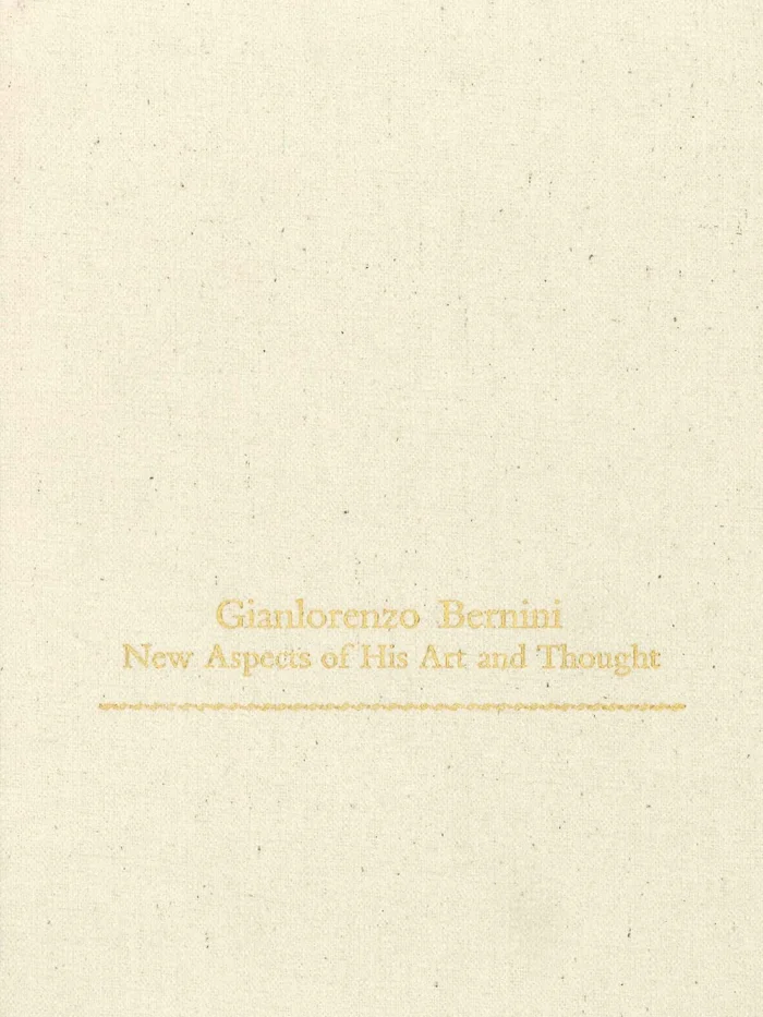 Injury Illustrated: How Medical Images Win Legal Cases