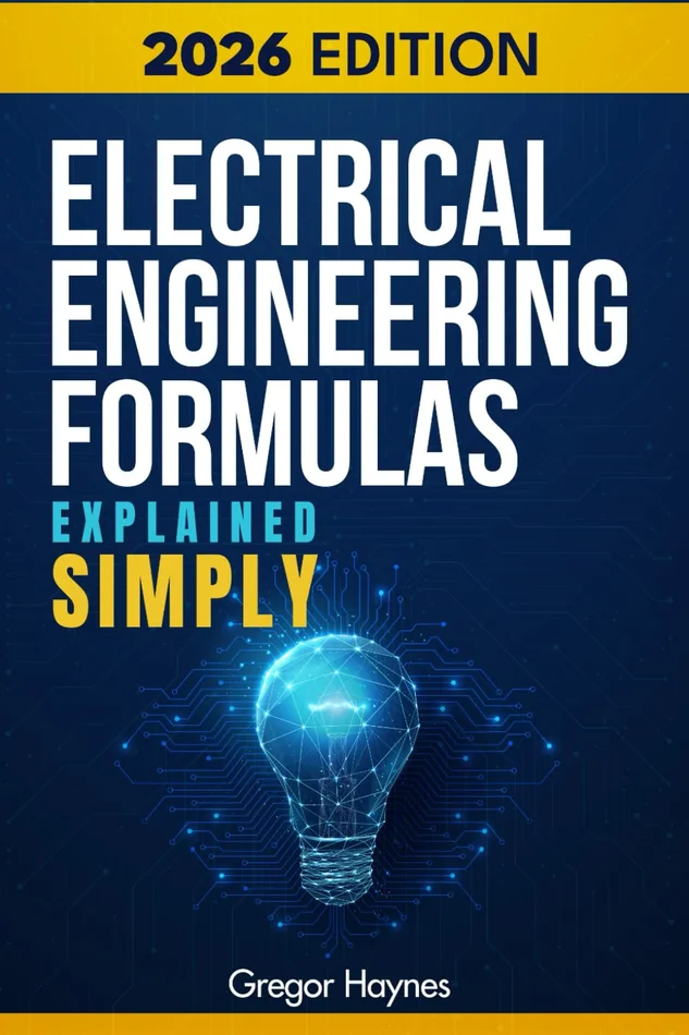 Ink All Night: Permanent Hangover Series, Book 2