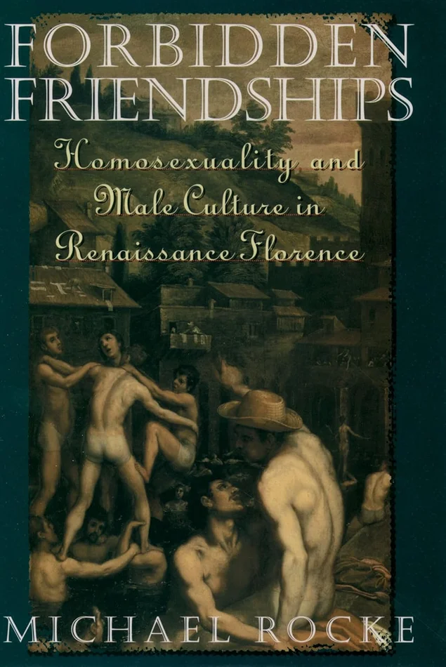 Innocence, Heterosexuality, and the Queerness of Children's Literature (Children's Literature and Culture)