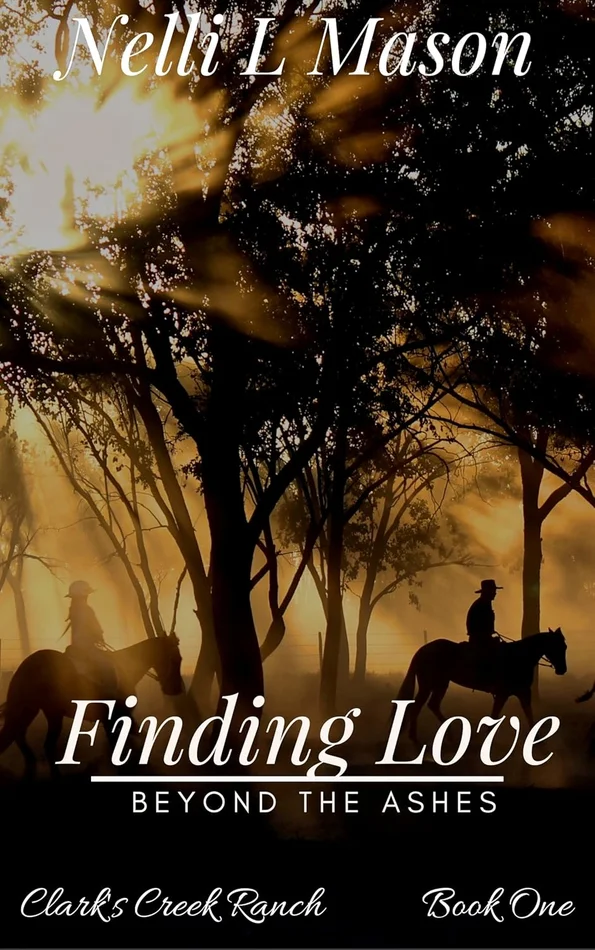 Innovation in Early Modern Catholicism