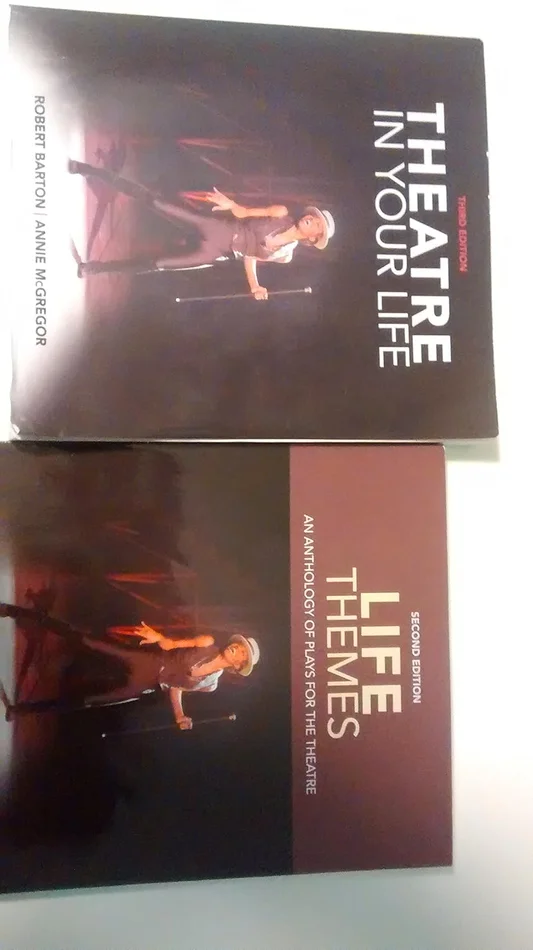 National Physical Education Standards