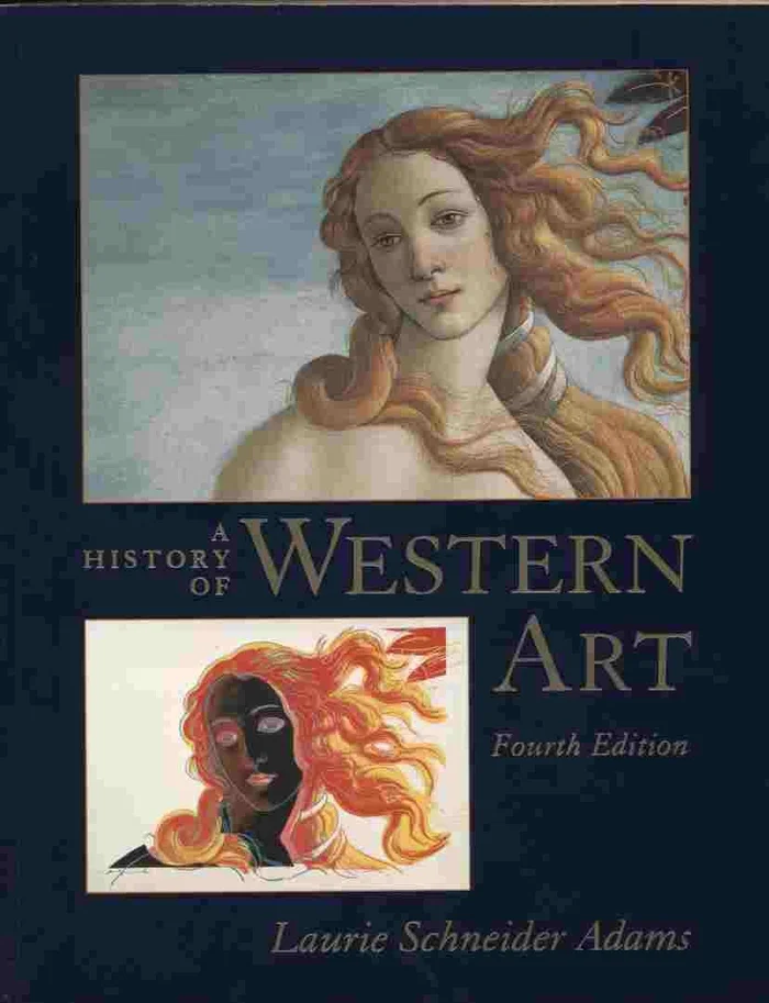 Inside the Machine: Art and Invention in the Electronic Age