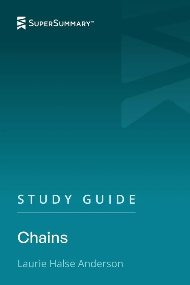 Insider's Guide to Graduate Programs in Clinical and Counseling Psychology: 2024/2025 Edition