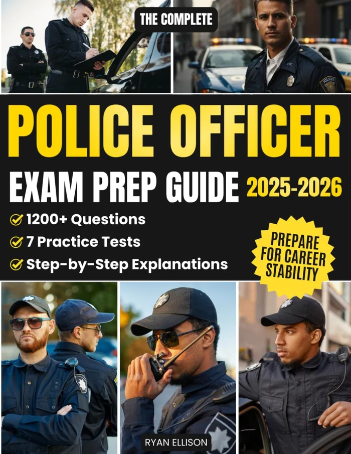 Inspire Science: Biology, G9-12 Student Edition (BIOLOGY DYNAMICS OF LIFE)