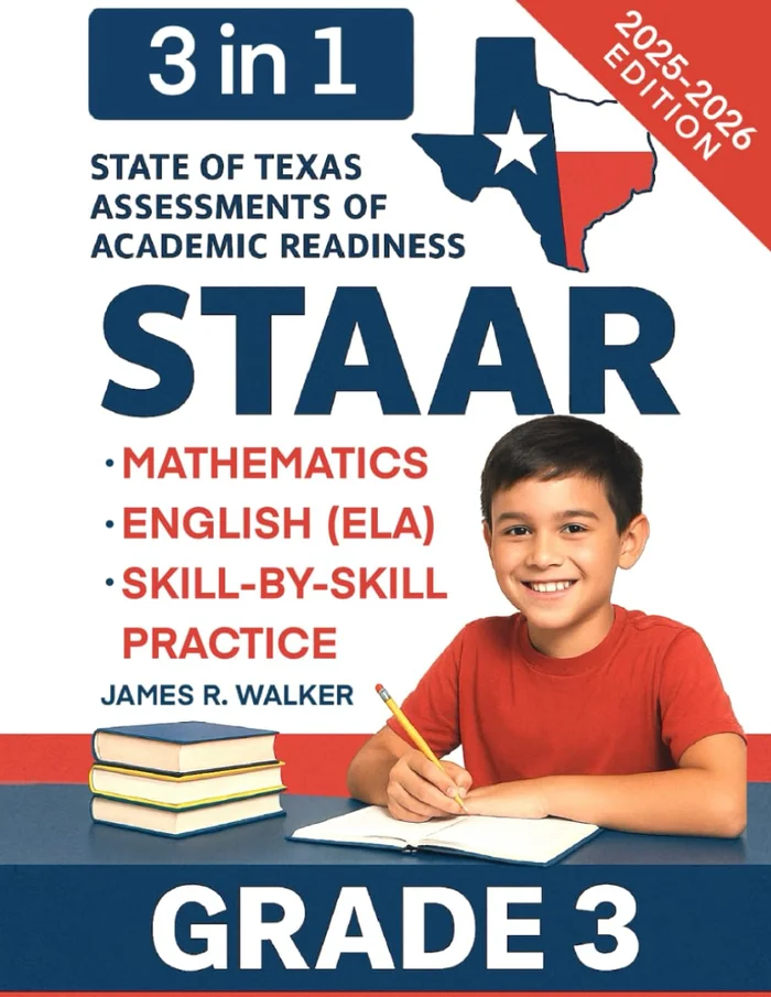 Inspire Science: Earth, G9-12 Student Edition (HS EARTH SCI GEO, ENV, UNIV)