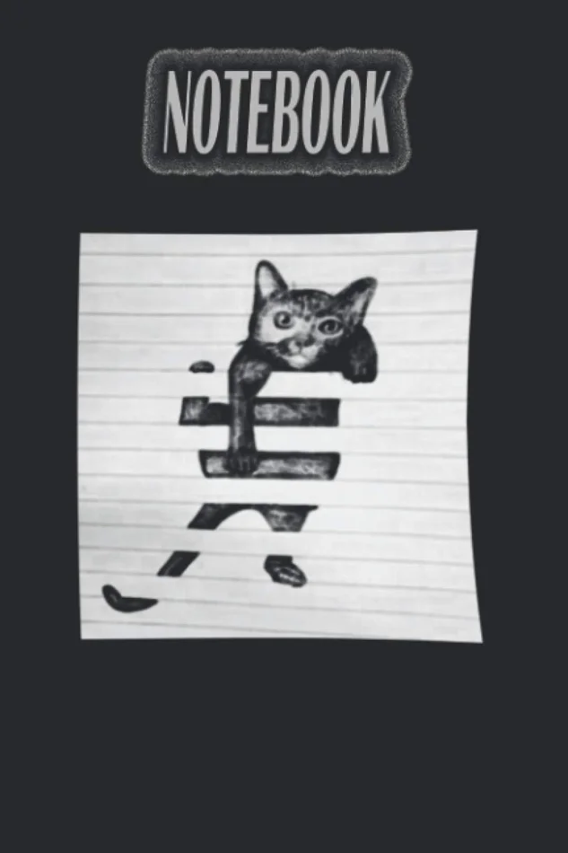 Instant Art, Instant Culture: The Unspoken Policy for American Schools