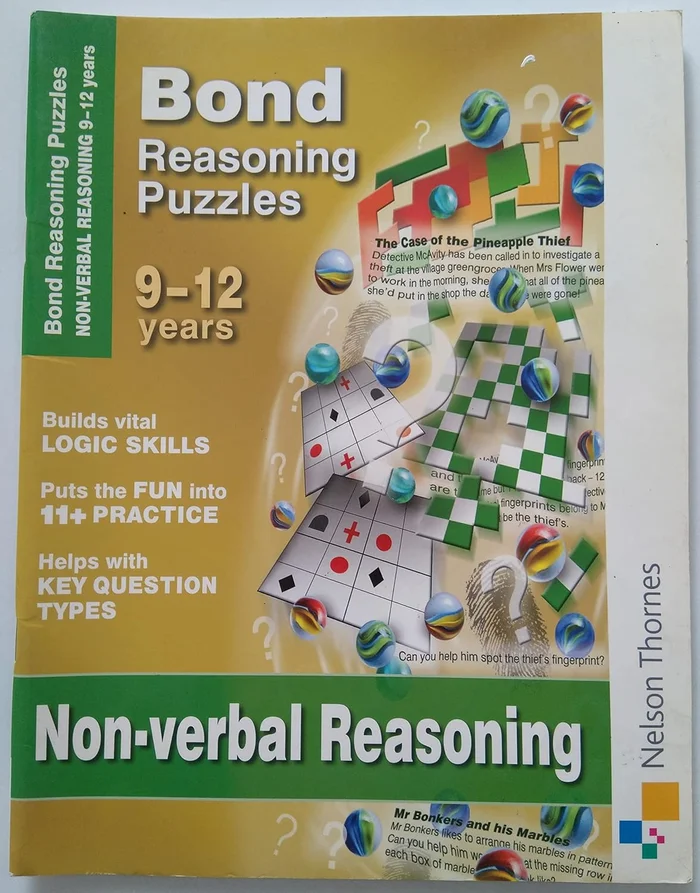 Instructional Models in Physical Education