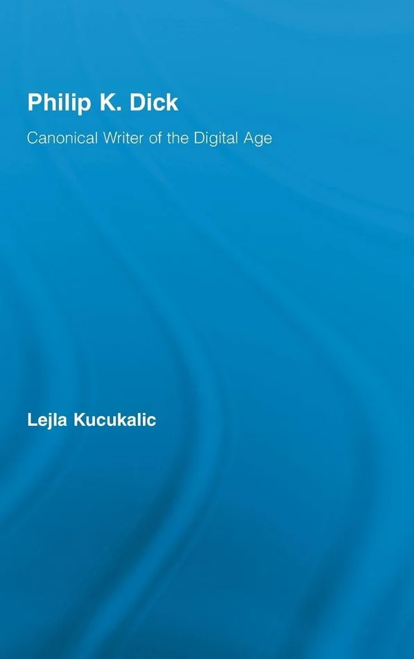 Instrument Procedures Handbook FAA-H-8083-16B (Color Print): IFR Pilot Flight Training Study Guide