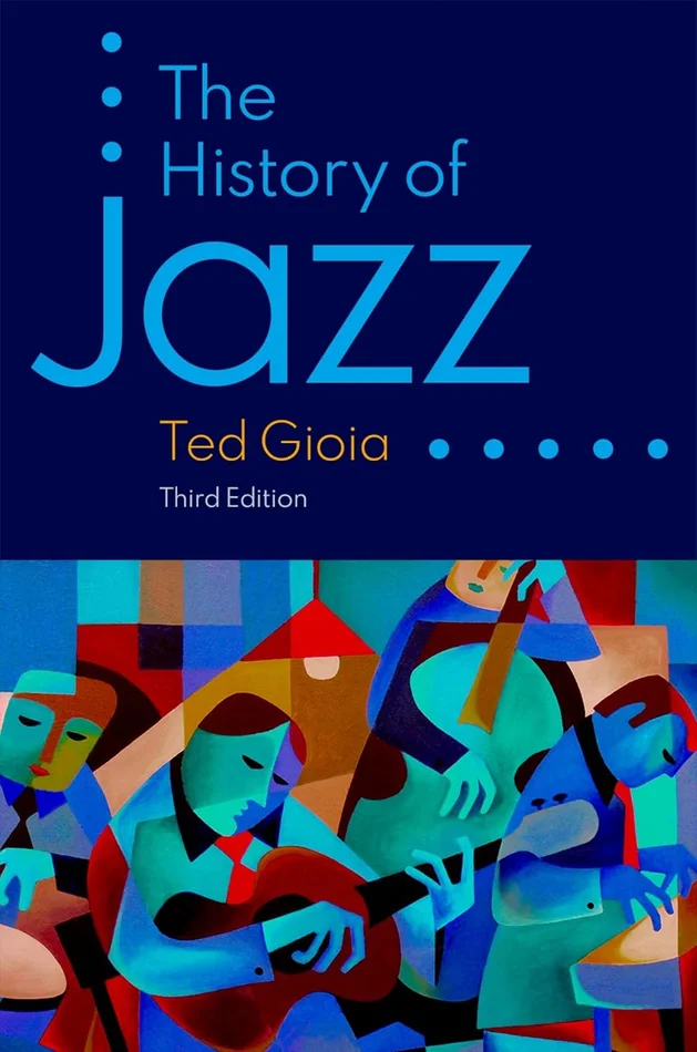 FTCE Music K-12 Study Guide 2025-2026: Detailed Content Review of Music Theory, History, Pedagogy, and Choral Instruction, Test-Taking Strategies, and ... the Florida Music Teacher Certification Exam
