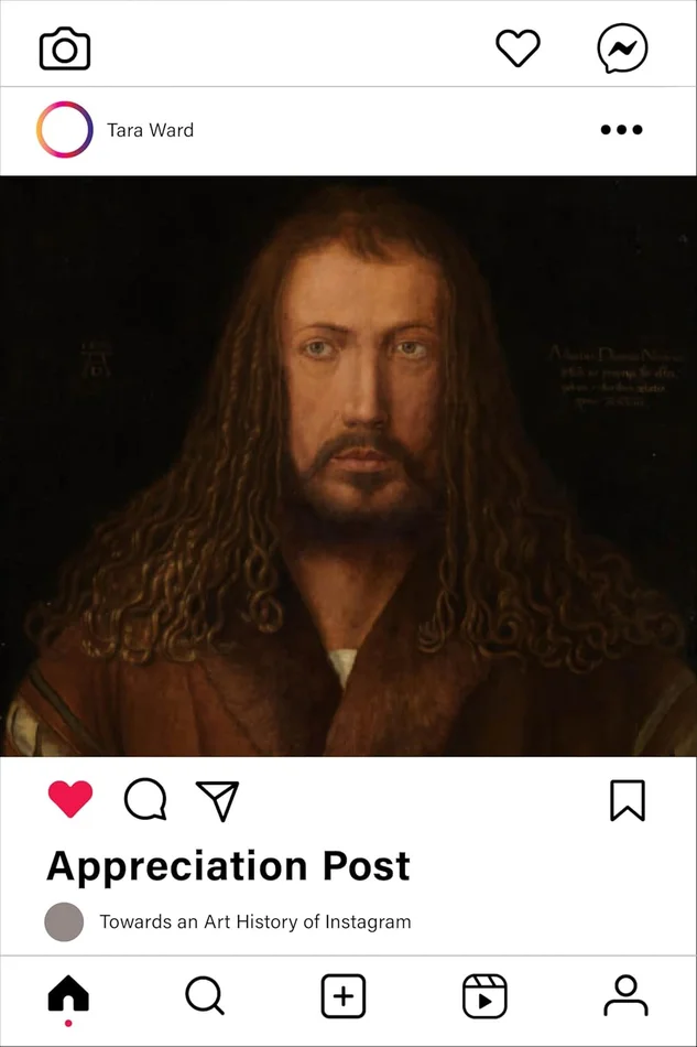 Integrating Music Across the Elementary Curriculum