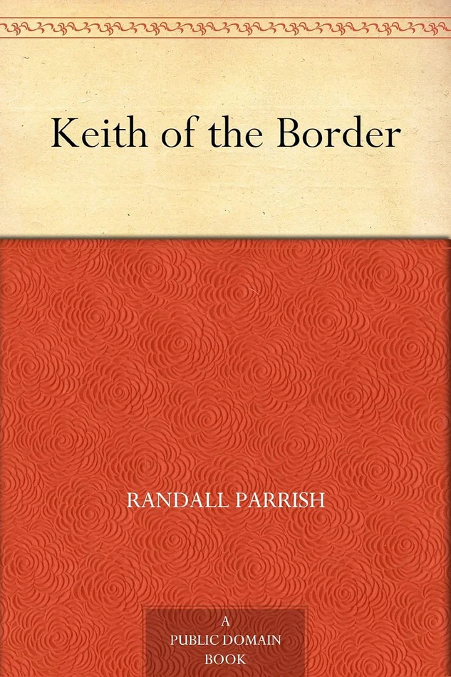 Integrative Medicine