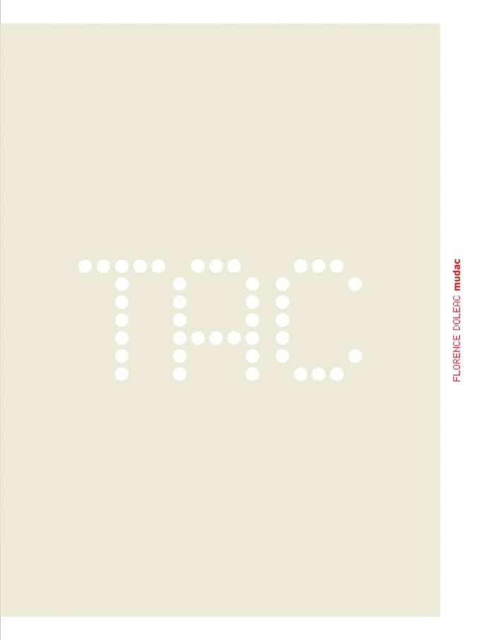 Intellectual and Cultural Change in Central and Eastern Europe: New Challenges in the View of Young Czech, German, Hungarian and Polish Scholars (Sachsen - Mitteleuropa - Osteuropa)