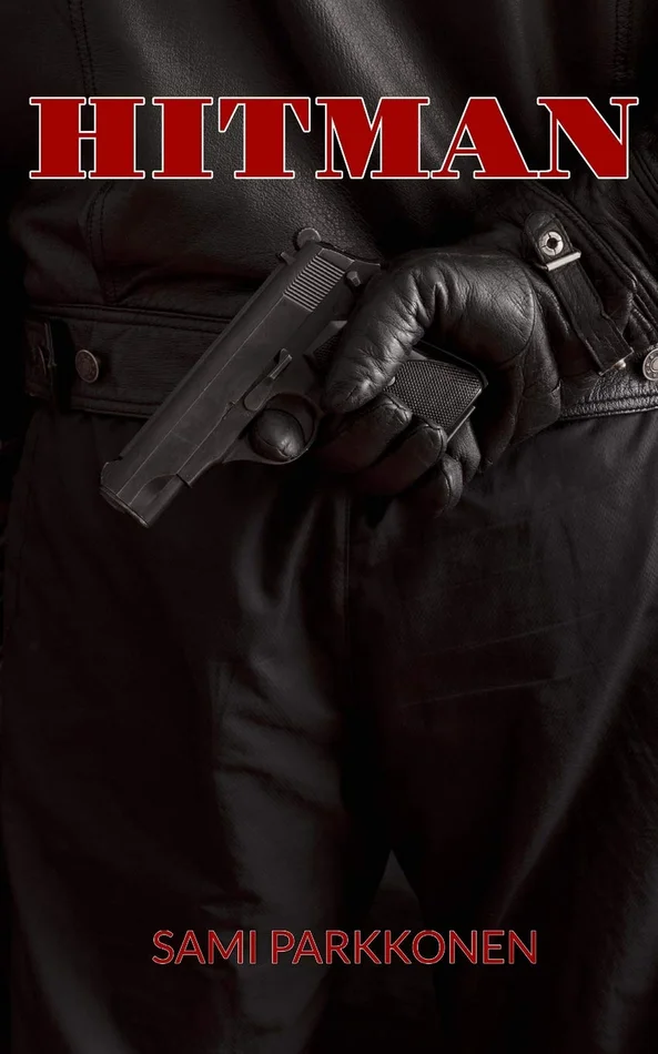 Intentional Interviewing and Counseling: Facilitating Client Development in a Multicultural Society (MindTap Course List)