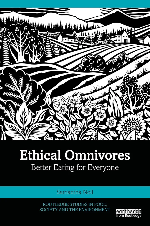 Interaktive Systeme: Software-Entwicklung und Software-Ergonomie (German Edition)