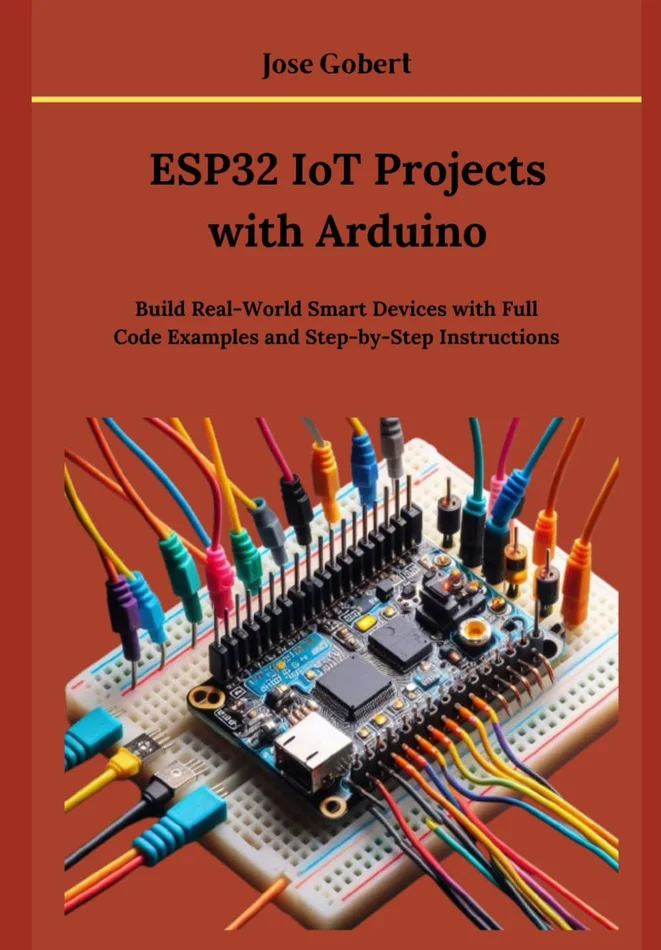 Interior Design Materials and Specifications