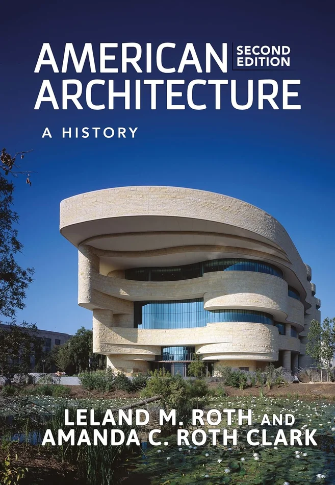 Interior Design Materials and Specifications: Studio Instant Access