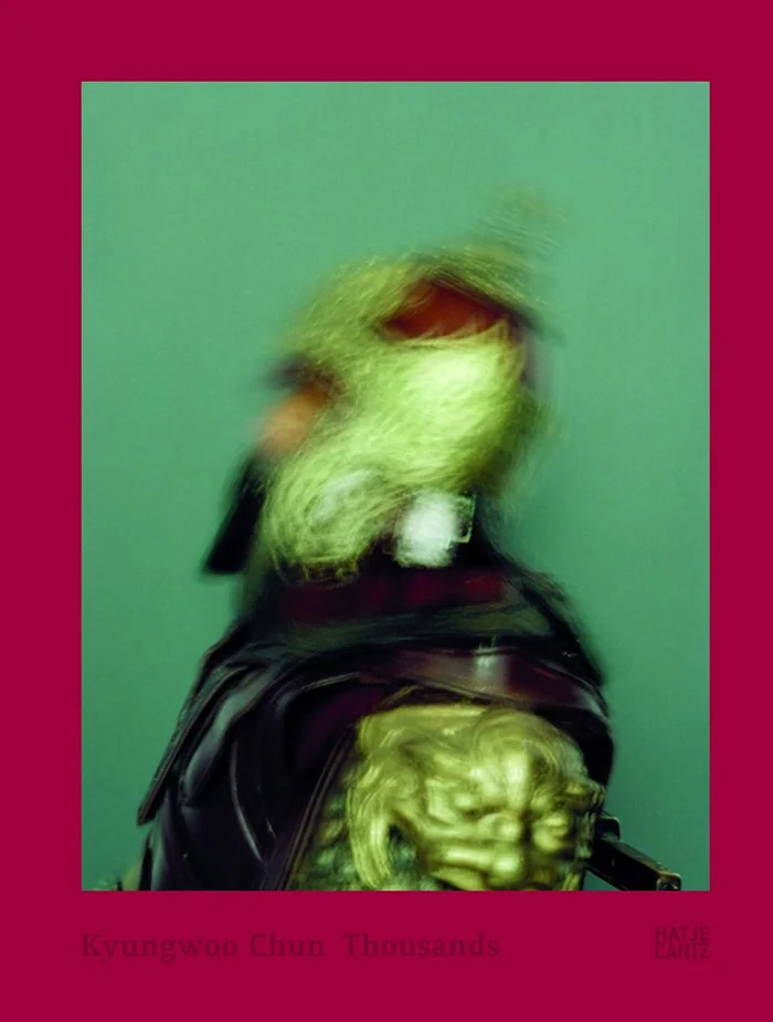 Interior Design Visual Presentation: A Guide to Graphics, Models and Presentation Techniques