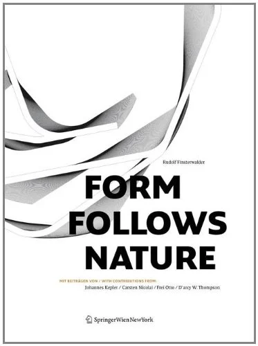 Interior Portraiture and Masculine Identity in France, 1789每1914