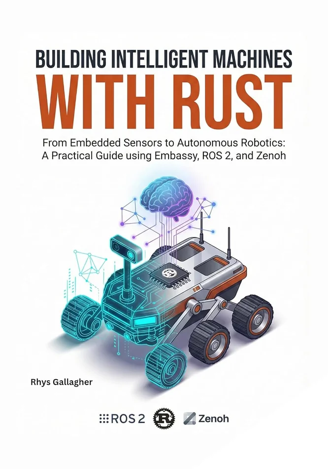 Interior Splendor by Pierre-Yves Rochon