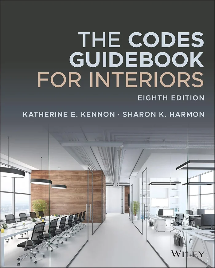 Interiors: Design, Process, and Practice