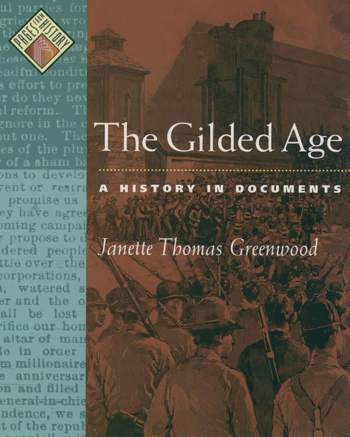 International Sport Management