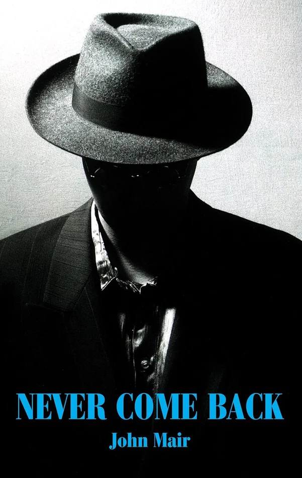 Interpersonal Process in Therapy: An Integrative Model (MindTap Course List)