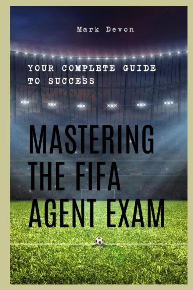 Interpersonal Skills Training