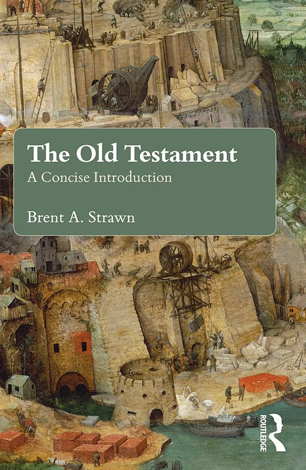 Interpreting Basic Statistics