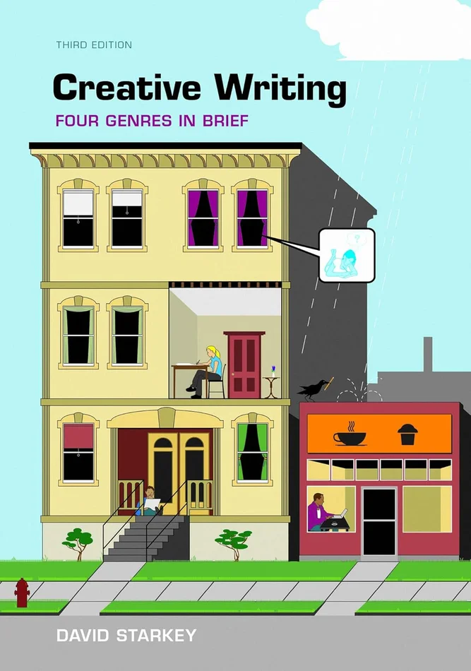 Interpreting Schelling: Critical Essays