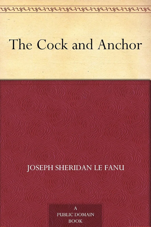 Interreligious Studies