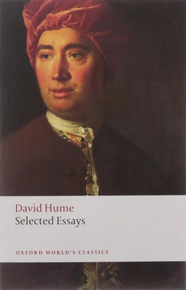 Interrogating Lesbian Modernism: Histories, Forms, Genres