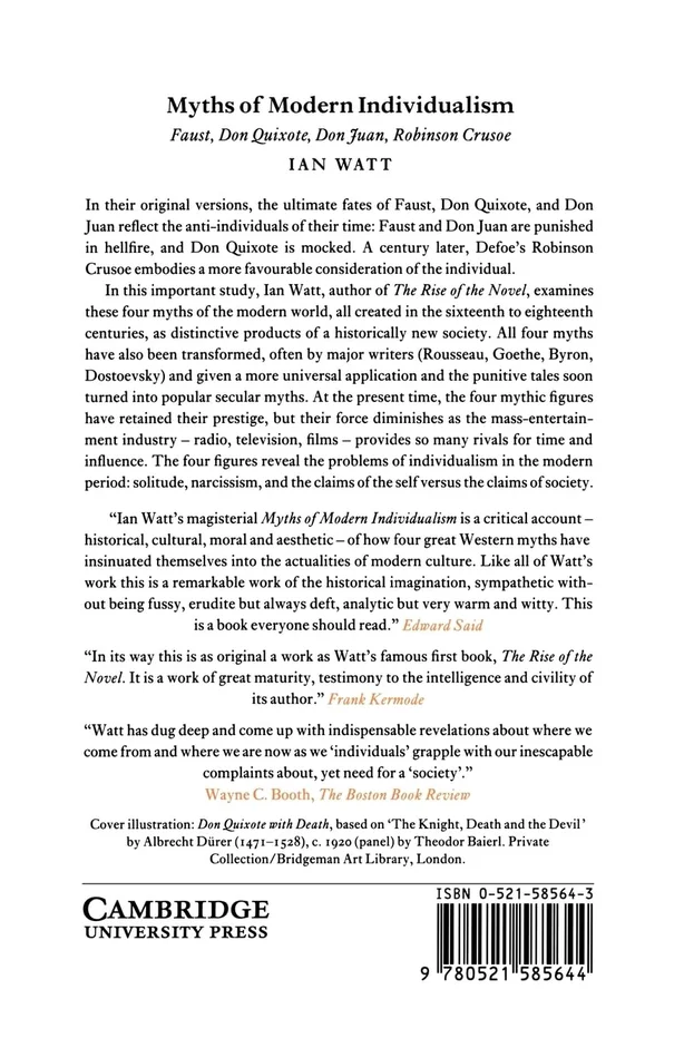 Intersectional Perspectives on LGBTQ+ Issues in Modern Language Teaching and Learning (Palgrave Studies in Language, Gender and Sexuality) - Image 2