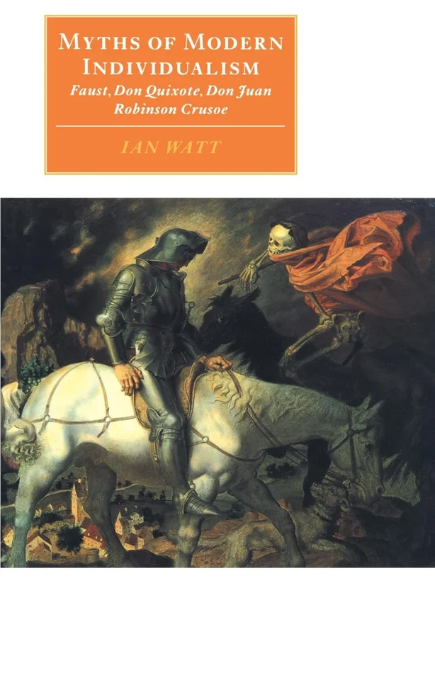 Intersectional Perspectives on LGBTQ+ Issues in Modern Language Teaching and Learning (Palgrave Studies in Language, Gender and Sexuality)