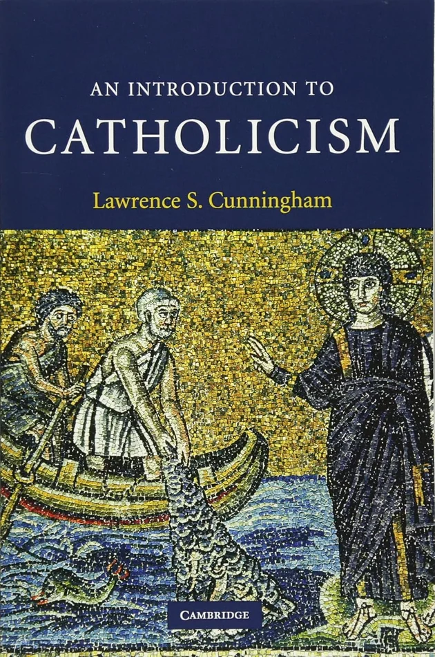 Interviewing as Qualitative Research: A Guide for Researchers in Education and the Social Sciences