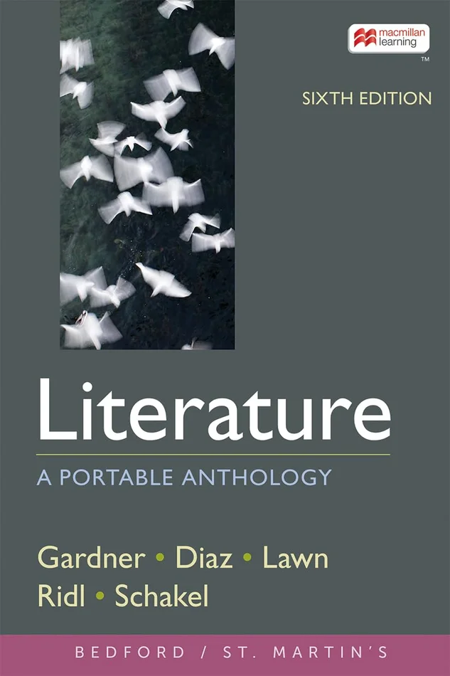 Interviews/Entrevistas