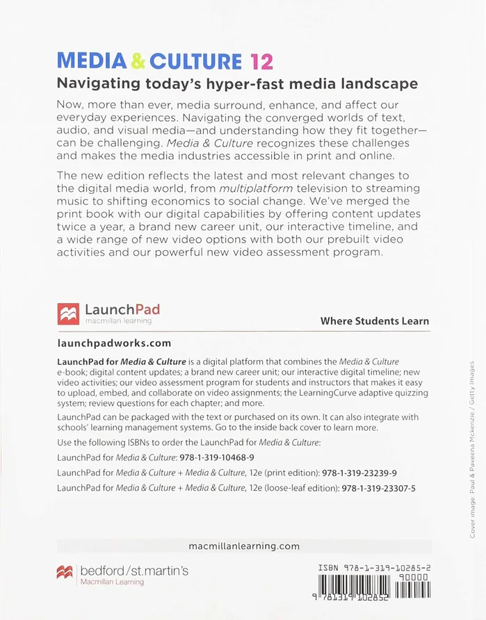 Intimate Violence in Families - Image 2