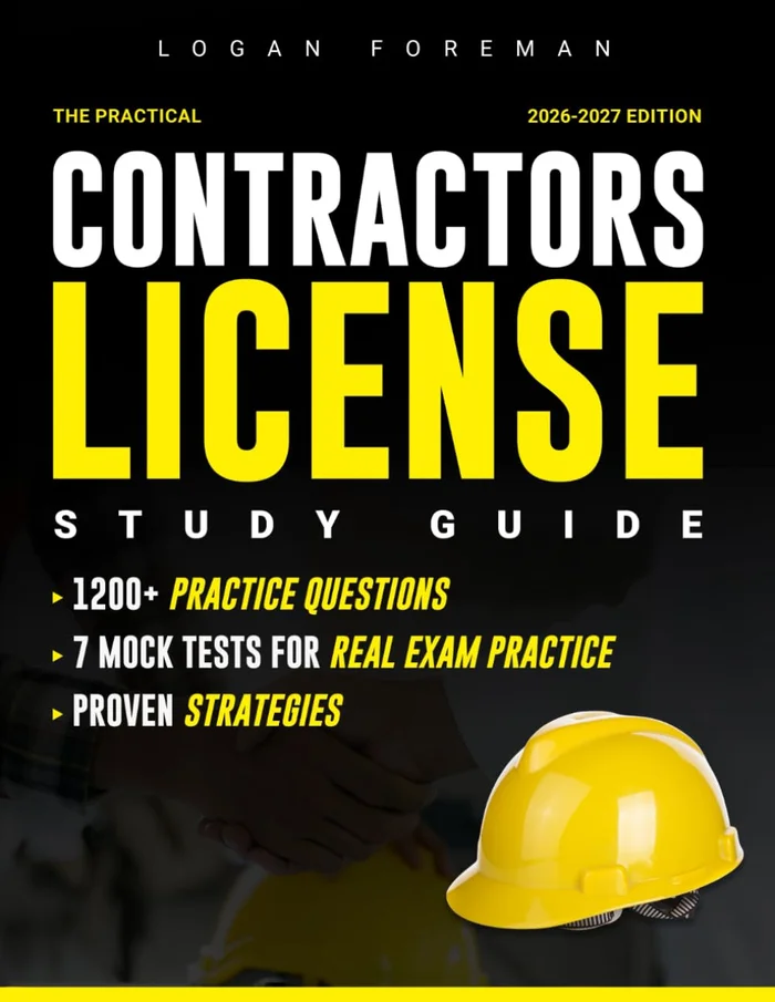 Intro to Python for Computer Science and Data Science: Learning to Program with AI, Big Data and The Cloud