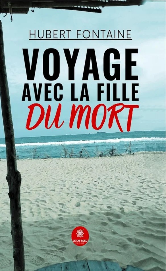 Introducing Buddhism (World Religions)