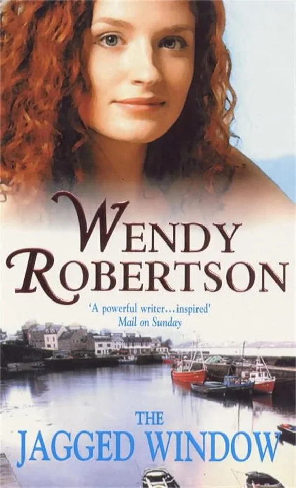 Introducing Chinese Religions (World Religions)