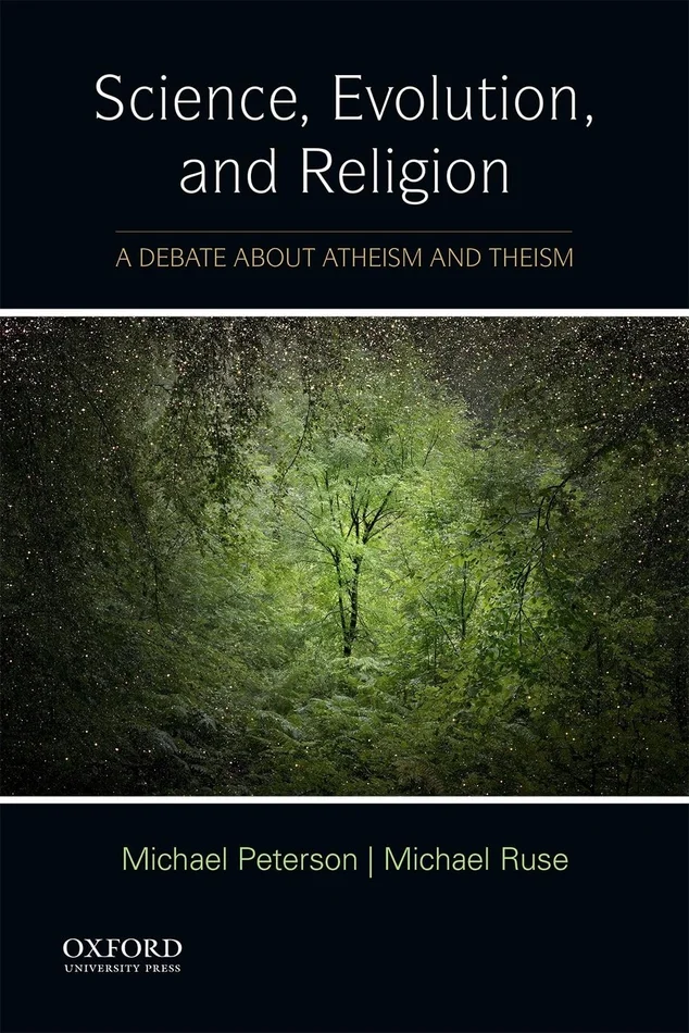 Introducing Public Administration