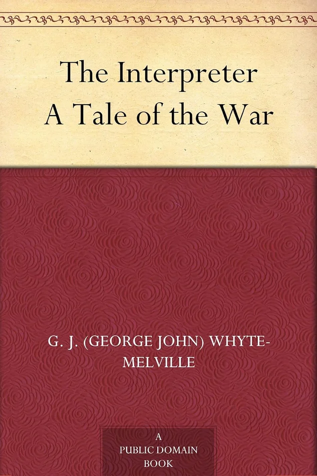 Introducing Religion: Readings from the Classic Theorists