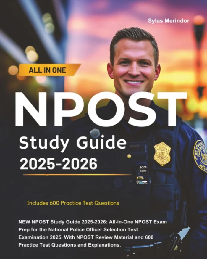 Introducing the Ancient Greeks: From Bronze Age Seafarers to Navigators of the Western Mind