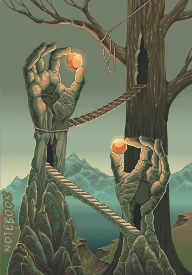 Introduction to Algebra