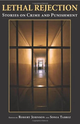 Introduction to Biblical Hebrew